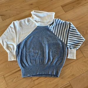 Super cute Aquascutum of London. 100% wool.